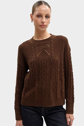 Джемпер Pepe Jeans