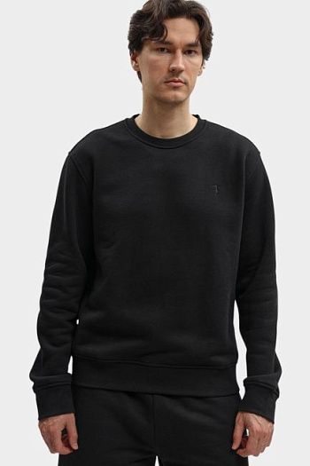 Свитшот Trussardi