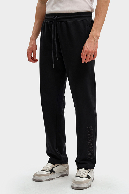 Брюки спортивные Bikkembergs