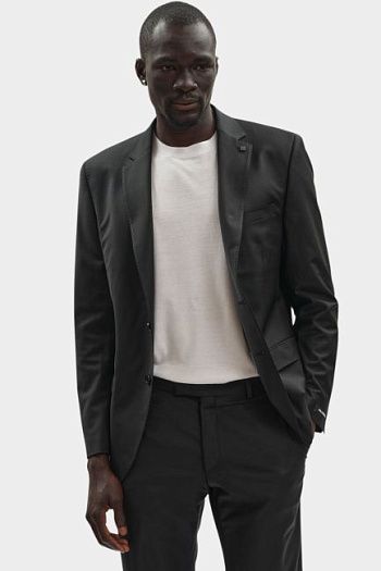 Пиджак классический Karl Lagerfeld