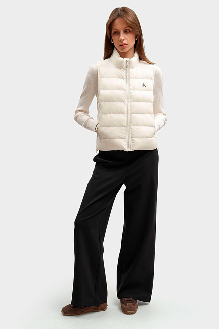 Брюки Calvin Klein Jeans