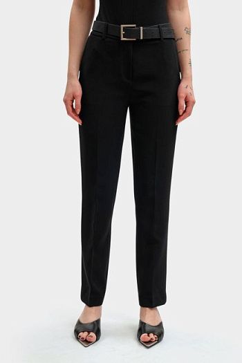Брюки Trussardi