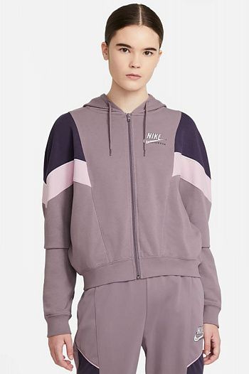 Джемпер Nike