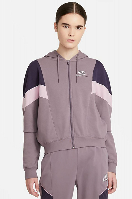 Джемпер Nike