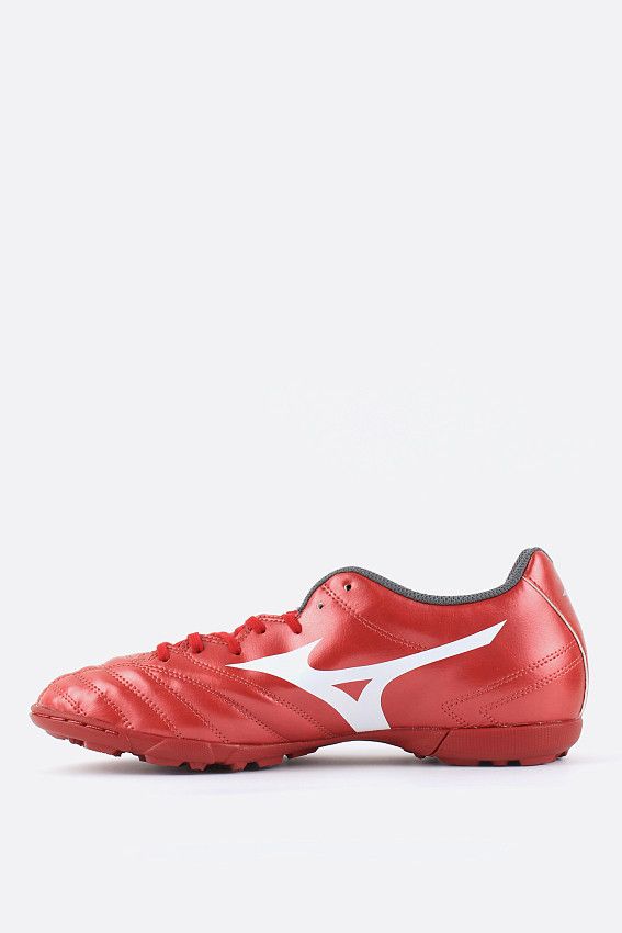 Многошиповки Mizuno Красный