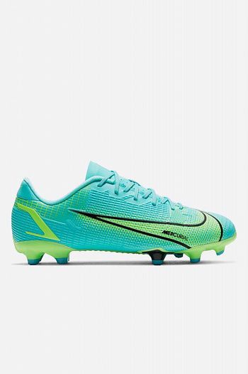 Футбольные бутсы Nike