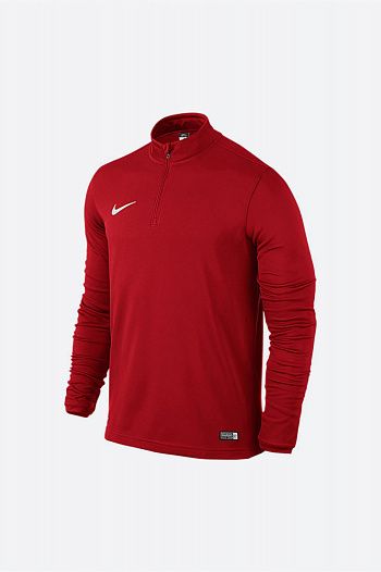 Джемпер тренировочный Nike