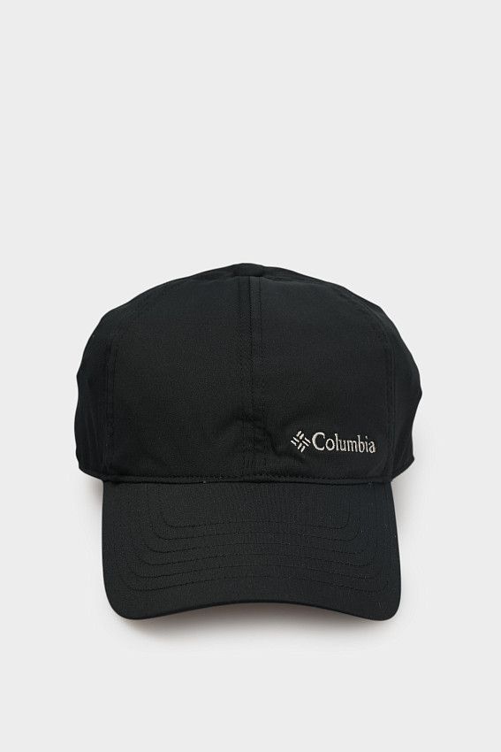Кепка Columbia Черный