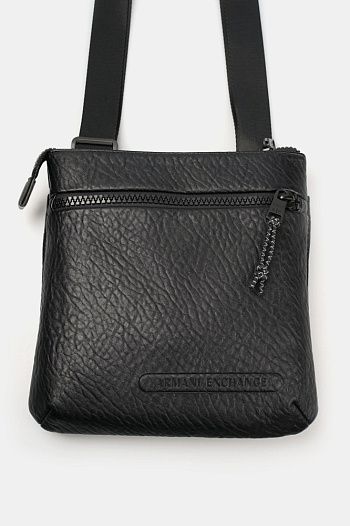 Сумка Armani Exchange
