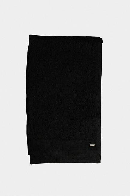 Шарф Armani Exchange