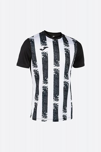 Футболка игровая Joma
