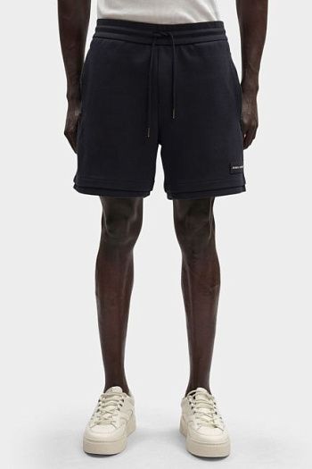 Шорты Armani Exchange