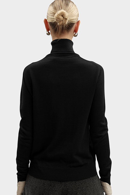 Водолазка Trussardi