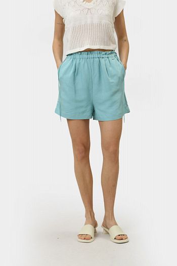 Шорты Pepe Jeans