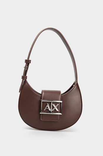Сумка Armani Exchange