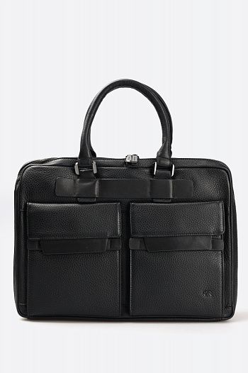 Портфель Graciana
