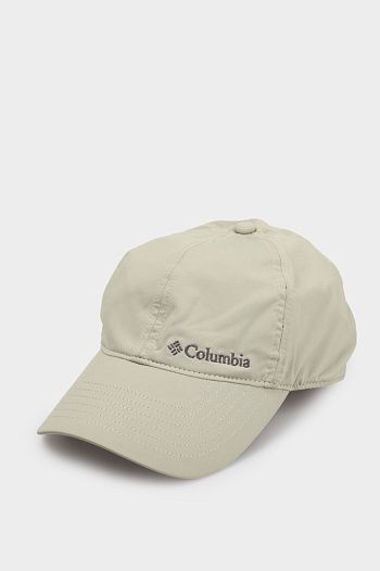 Кепка Columbia