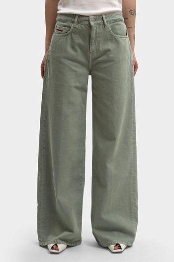 Джинсы Pepe Jeans