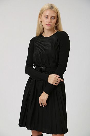 Платье д/р Armani Exchange