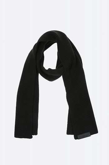 Шарф Trussardi