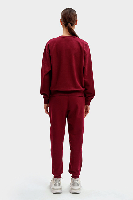 Свитшот Calvin Klein Jeans