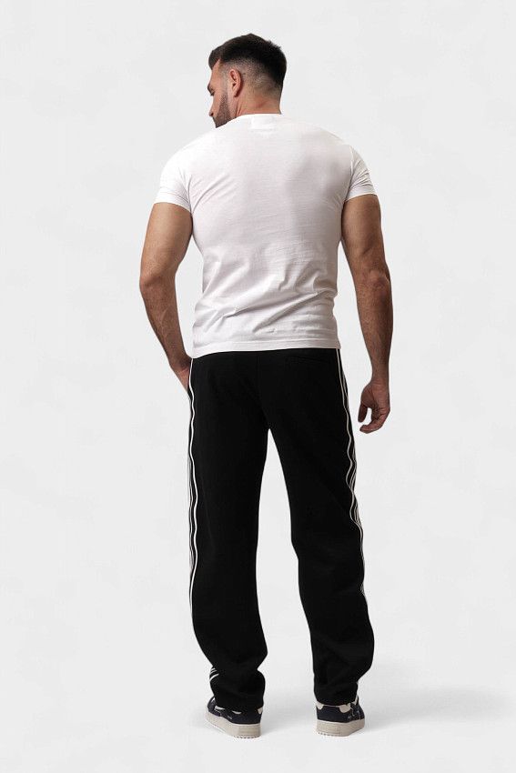 Футболка Emporio Armani Белый