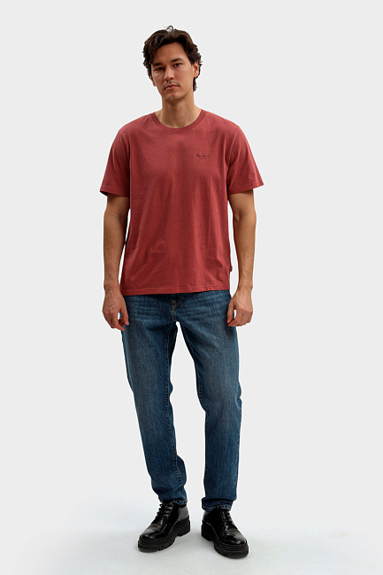 Футболка Pepe Jeans