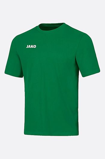 Футболка тренировочная Jako