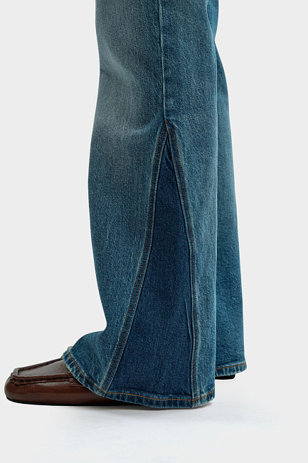 Джинсы Pepe Jeans