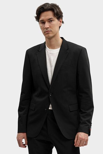 Пиджак Strellson