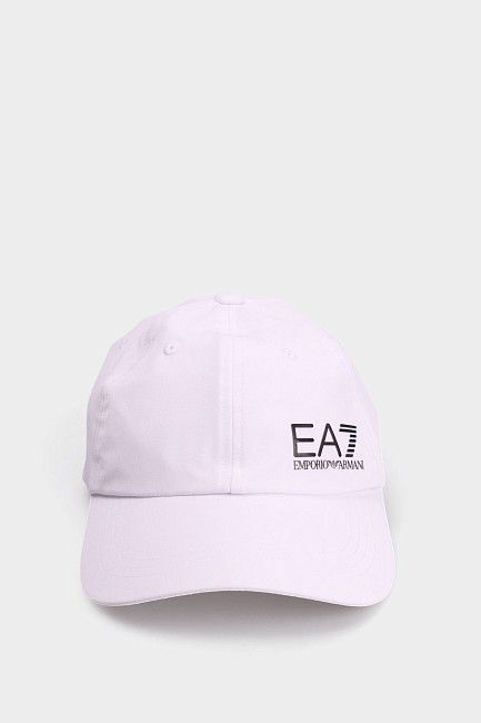 Кепка EA7