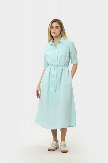 Платье Pepe Jeans