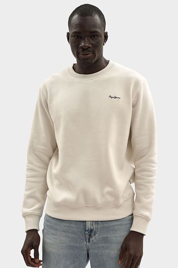 Свитшот Pepe Jeans