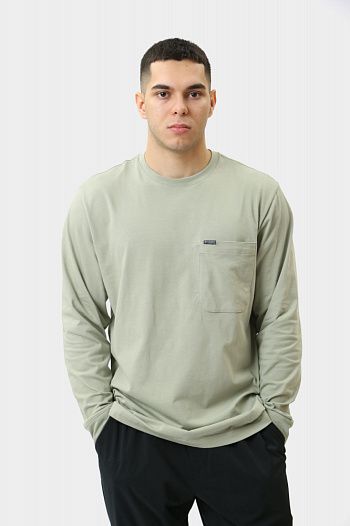 Джемпер Columbia