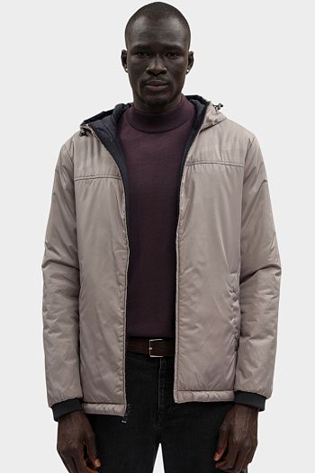 Куртка Geox