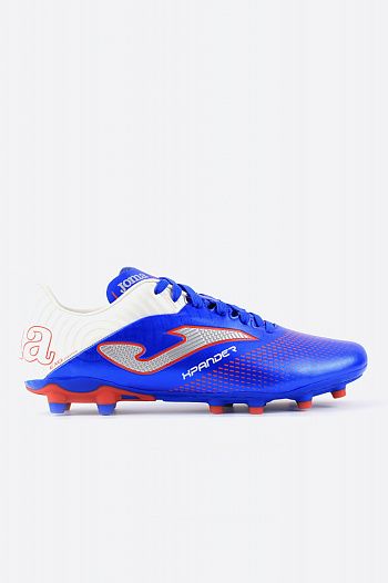 Футбольные бутсы Joma