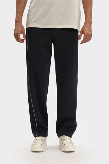 Брюки спортивные Emporio Armani