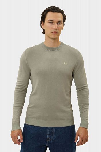 Джемпер Pepe Jeans