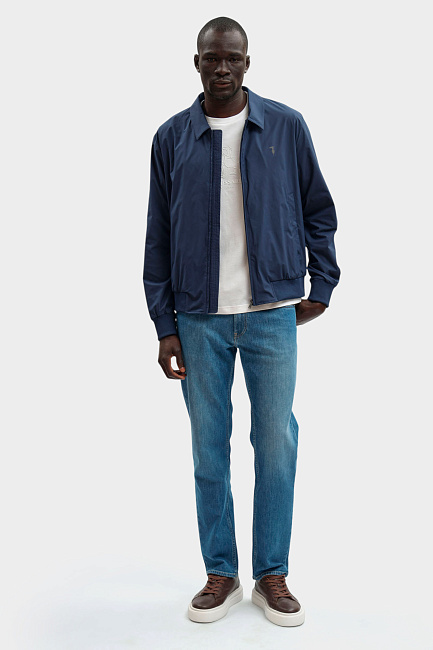 Ветровка Trussardi