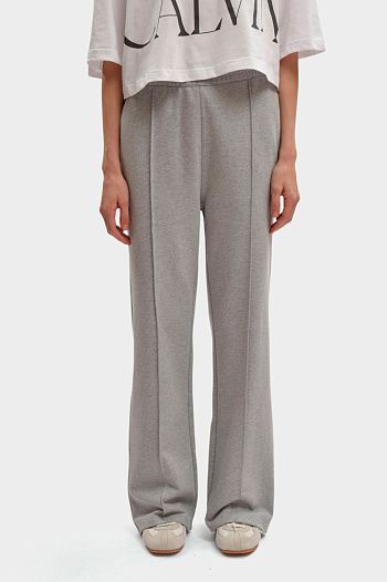 Брюки спортивные Calvin Klein Jeans