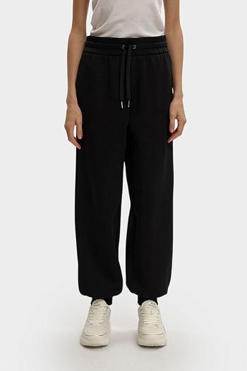 Брюки спортивные Armani Exchange