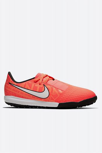 Многошиповки Nike