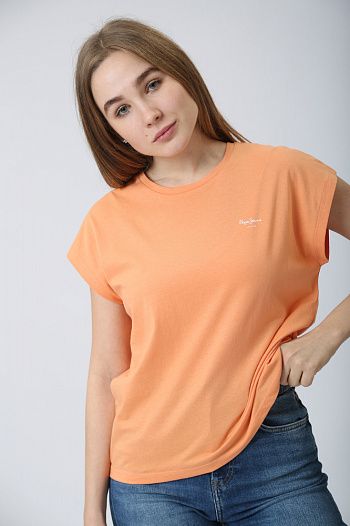 Футболка Pepe Jeans