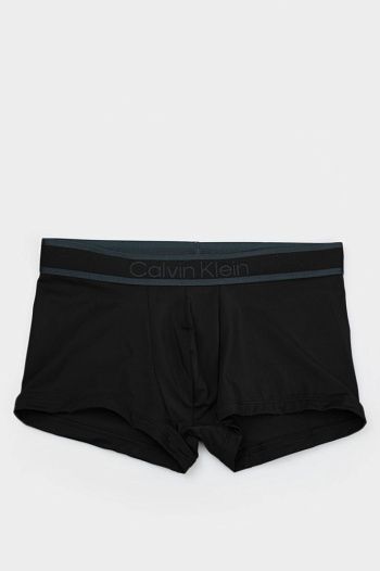 Трусы Calvin Klein Underwear