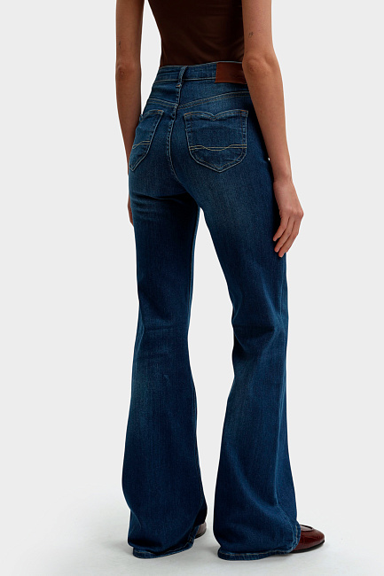 Джинсы Pepe Jeans