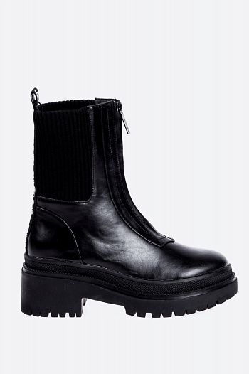 Ботинки челси Pepe Jeans