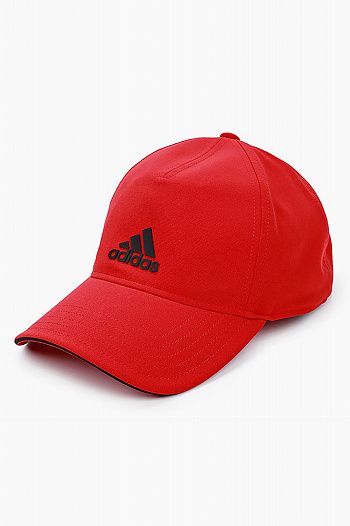 Кепка Adidas
