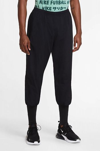 Брюки спортивные Nike