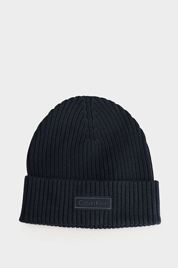 Шапка Calvin Klein Jeans