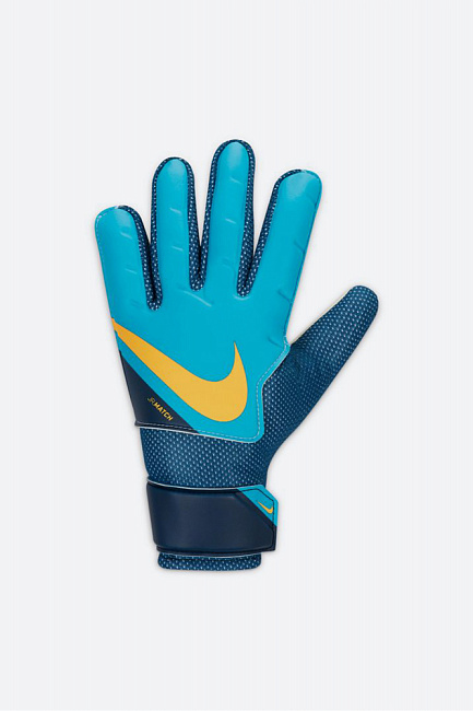 Перчатки вратарские Nike